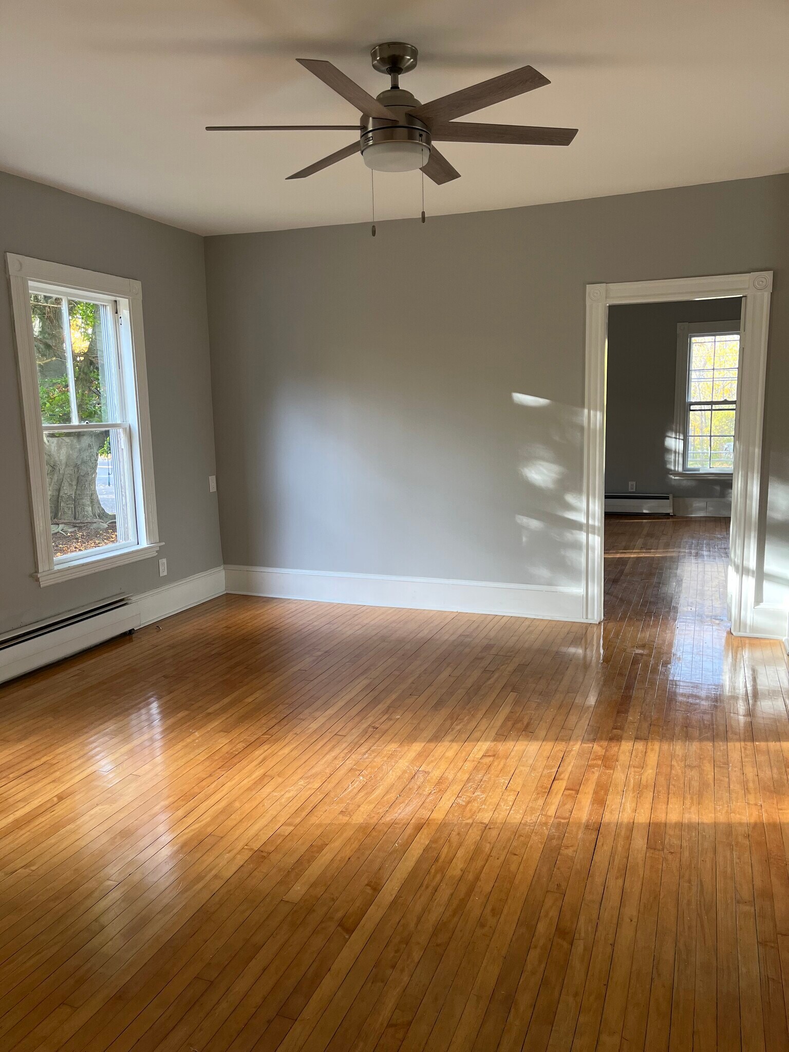 Building Photo - 181 High Rd