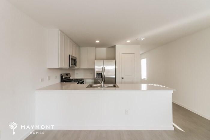 Building Photo - 3048 Majestic Sunrise Dr