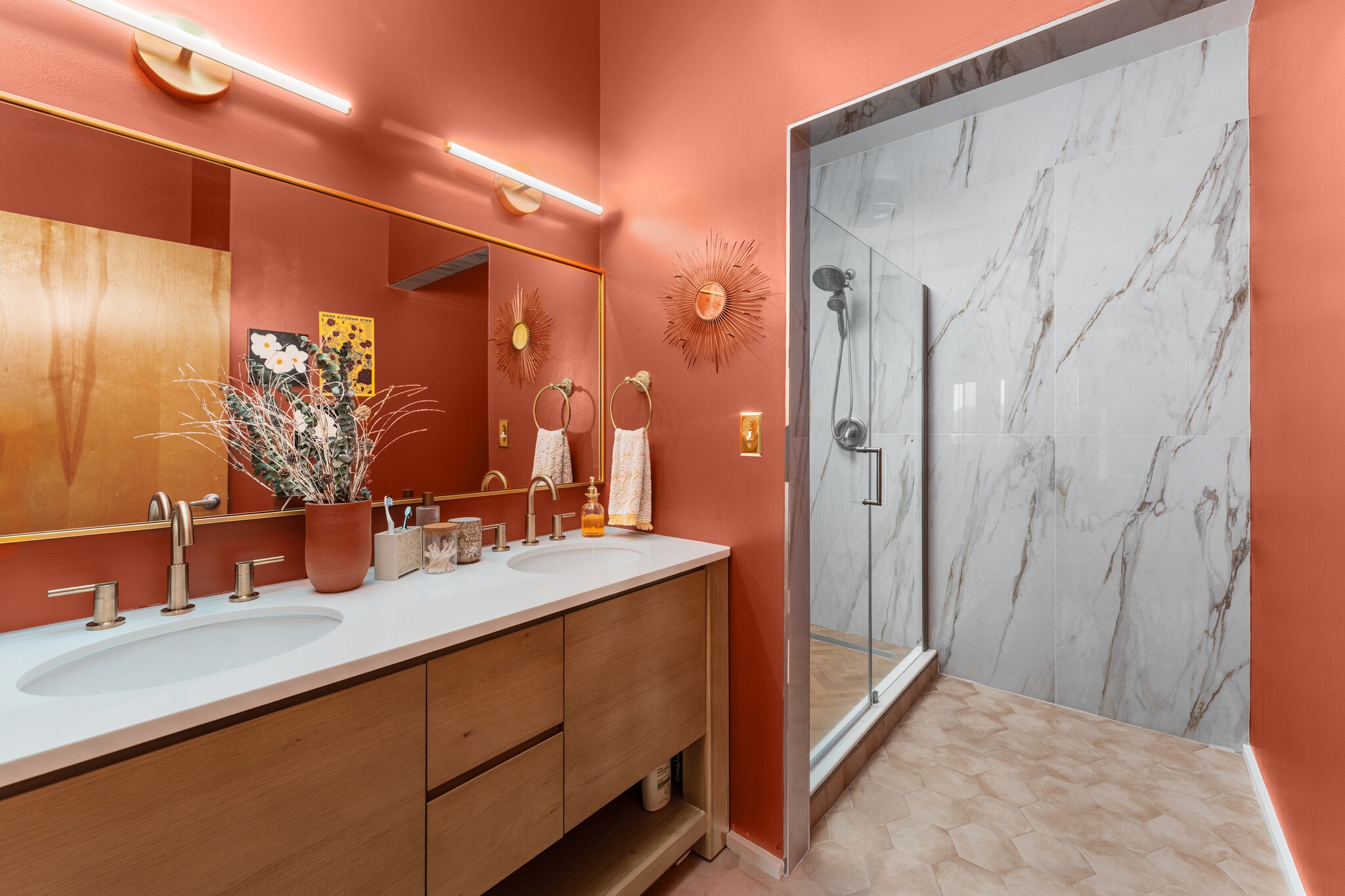 Building Photo - 195 Arizona Ave NE