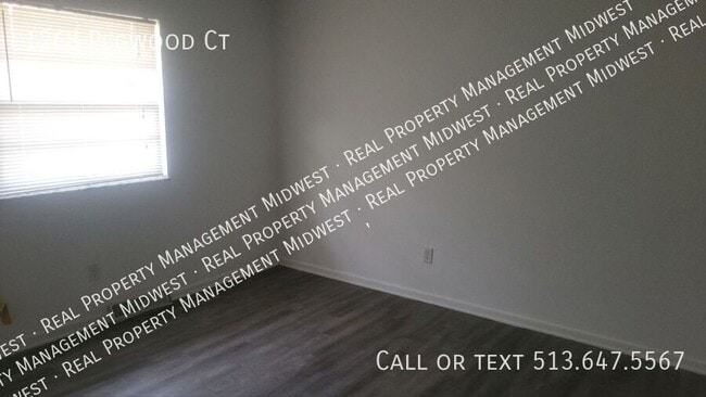 Building Photo - 1268 Pegwood Ct