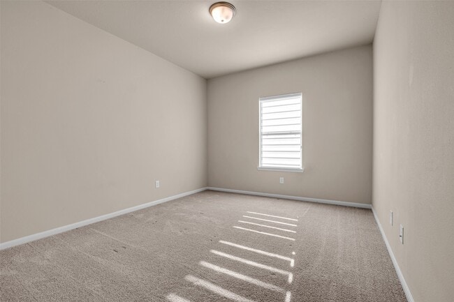 Building Photo - 2718 Newbury Island Ln