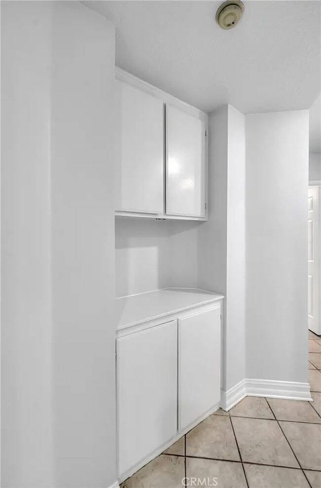 Building Photo - 6430 Mt Bend Pl