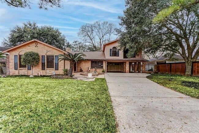 Primary Photo - 6831 Reed Rd