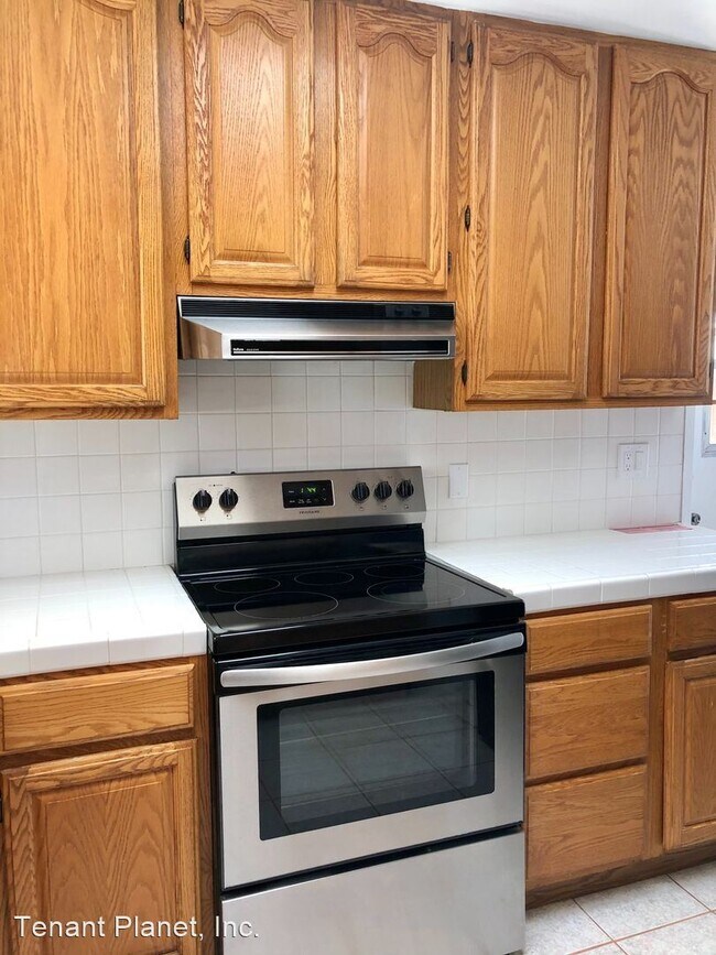 Building Photo - 3 br, 2 bath House - 5027 Glasgow Drive