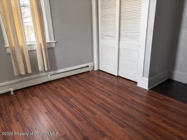 Building Photo - 200 Chestnut St