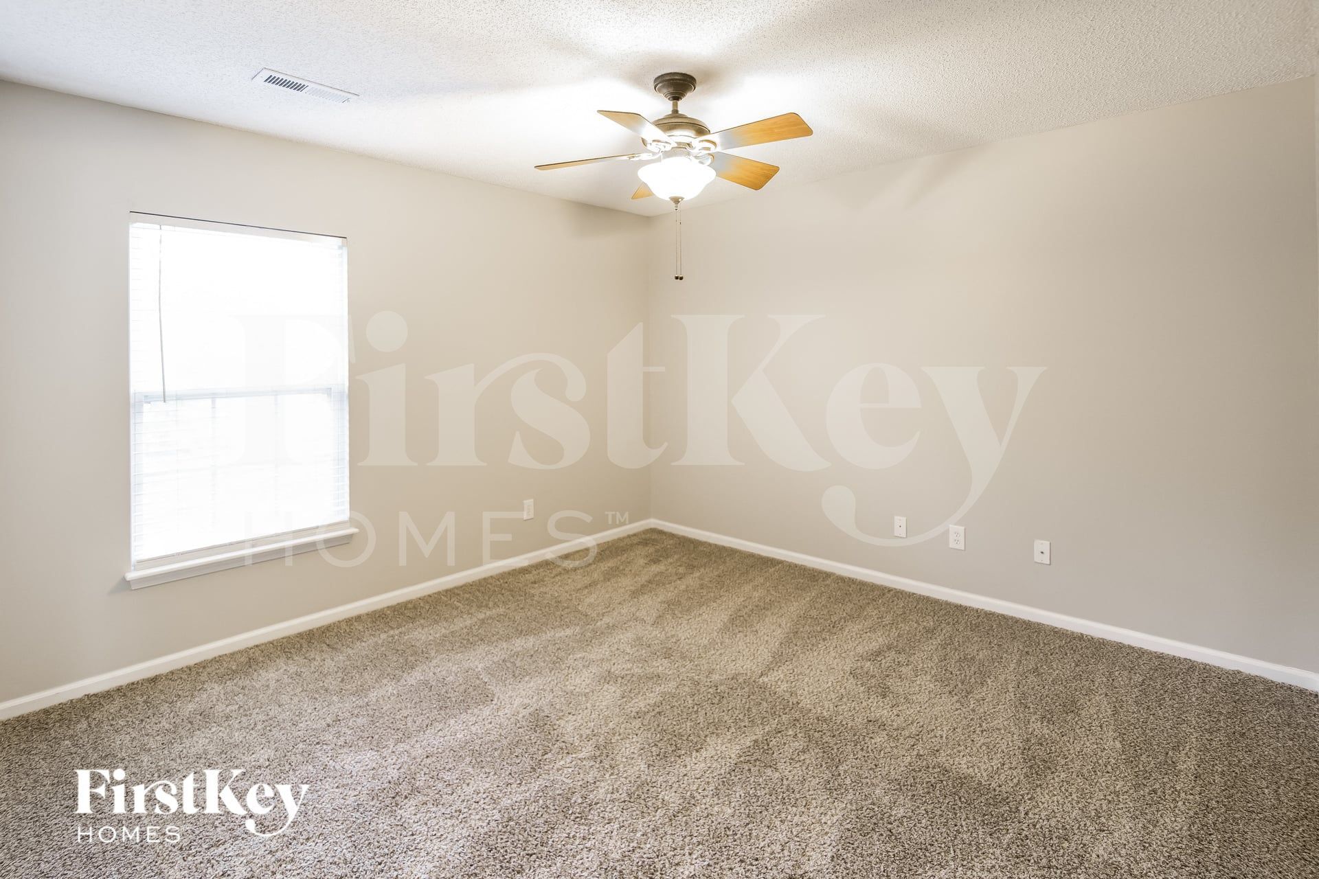 Building Photo - 5102 Torrey Ln