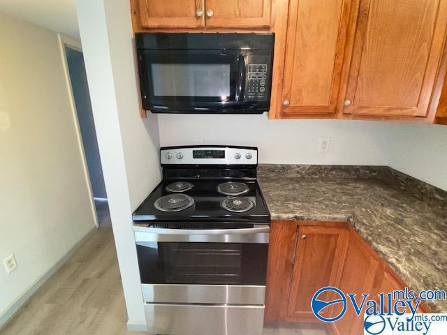 Building Photo - 2950 Hood Rd SW