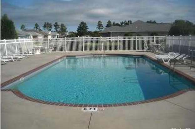 Building Photo - 1490 Newcastle Way