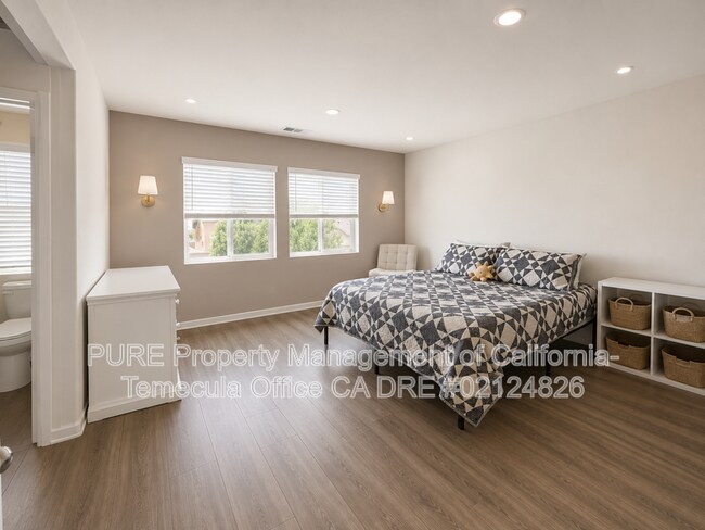 Building Photo - 1243 Justice Pl