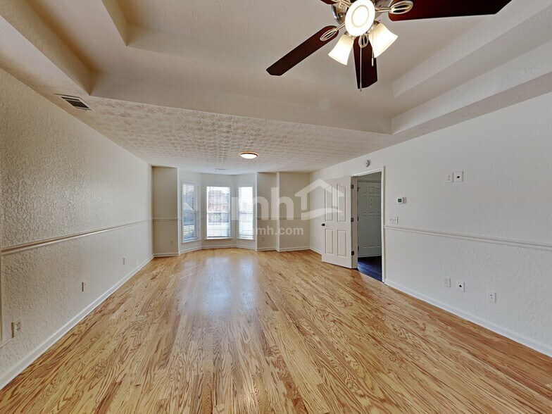 Building Photo - 488 Haven Ridge Dr