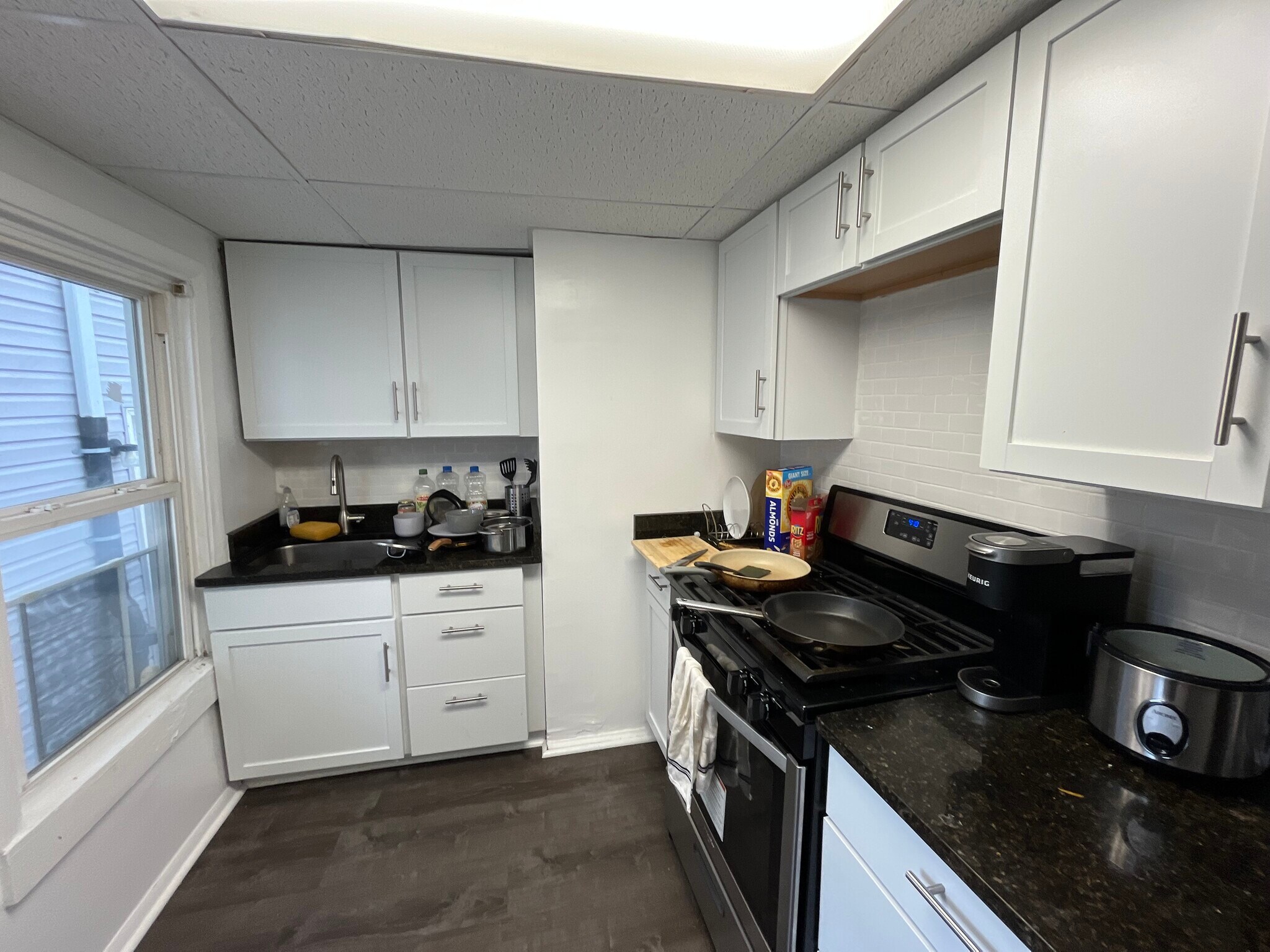 Building Photo - 48 Zulema St