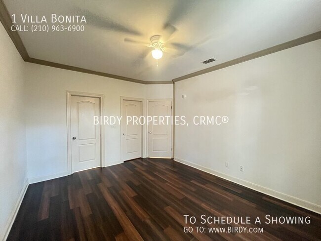 Building Photo - 1 Villa Bonita