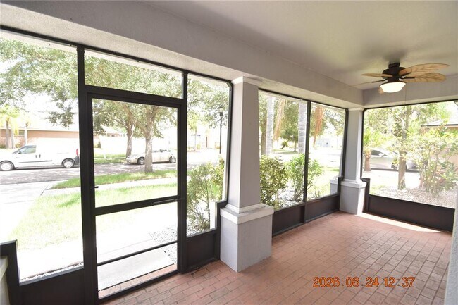 Building Photo - 11405 Flora Springs Dr