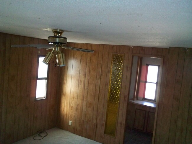 Building Photo - 301 International Blvd