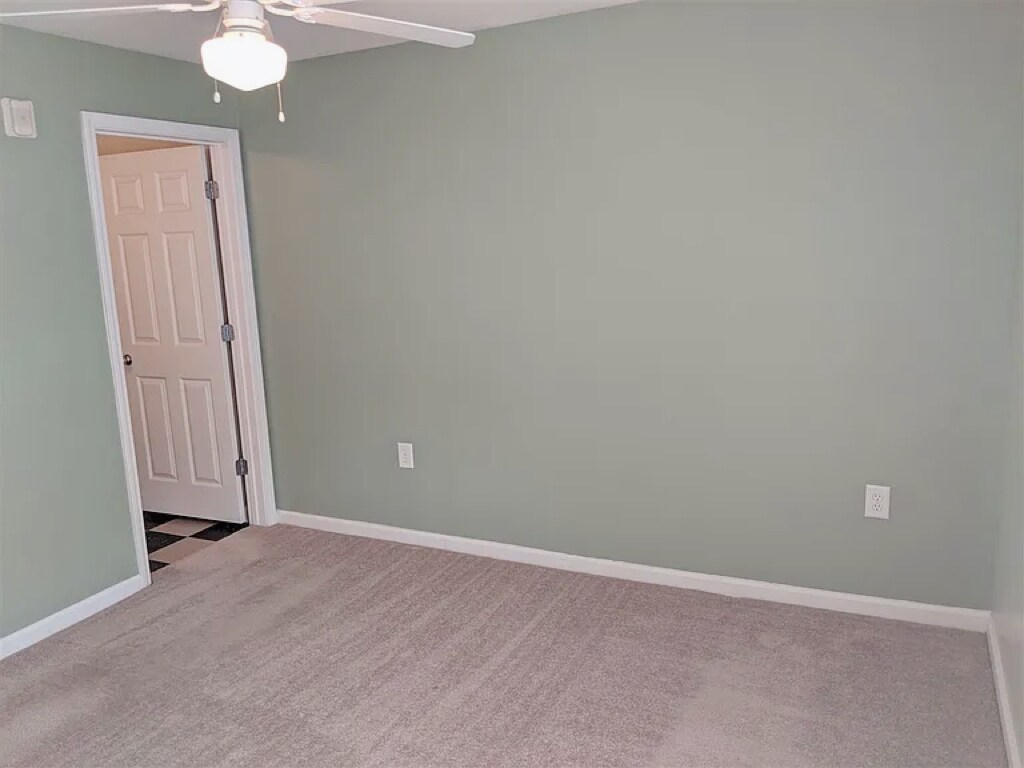 Building Photo - 767 Denali Way