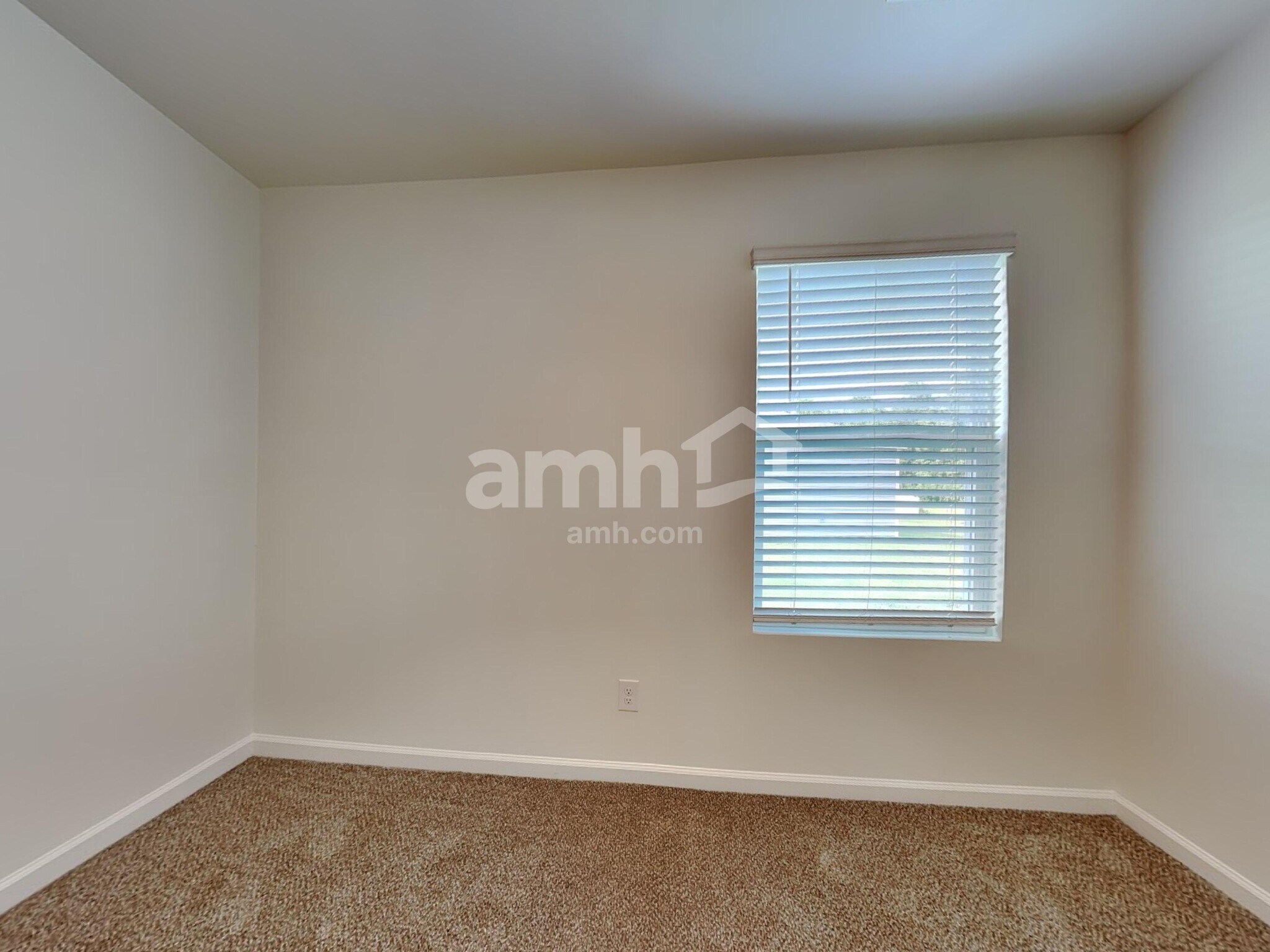 Building Photo - 118 Tobago Cir