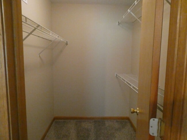 Building Photo - Buckner Duplex with Two Bedrooms and Two Full Baths