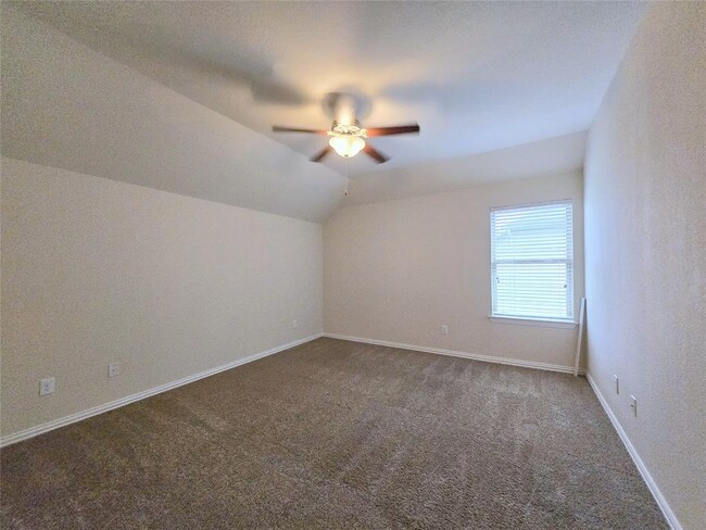 Building Photo - 8030 Garland Path Bend Ln