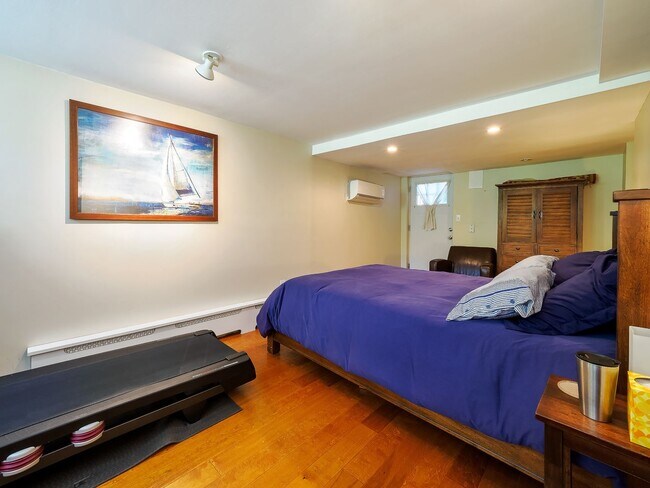 Building Photo - Classic Center-Hall Colonial in Chevy Chas...