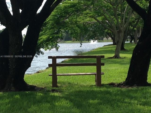 Building Photo - 15610 SW 105th Ln