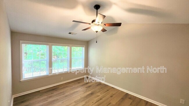 Building Photo - 11225 Wittenridge Dr