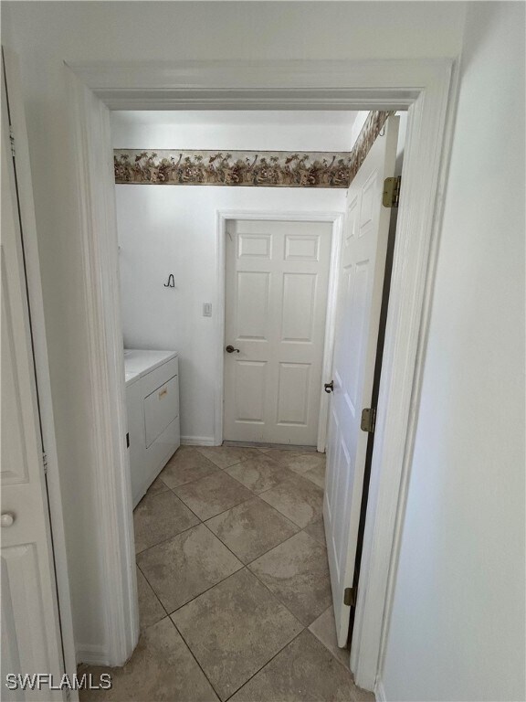 Building Photo - 4231 Avian Avenue