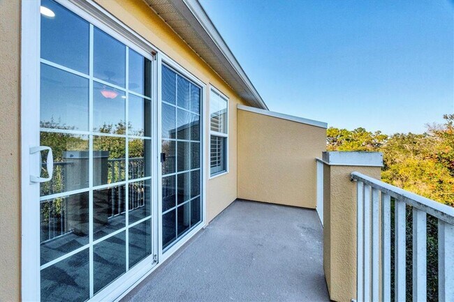 Building Photo - 8944 White Sage Loop