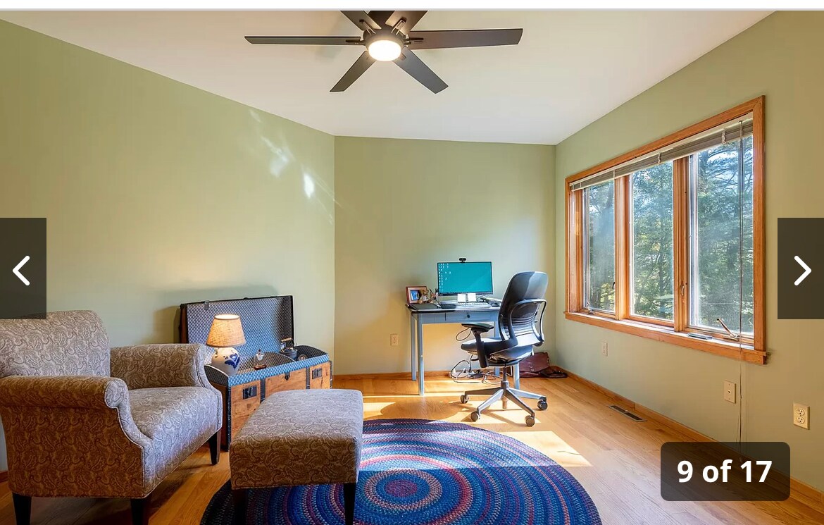 Building Photo - 9 Berrill Farms Ln