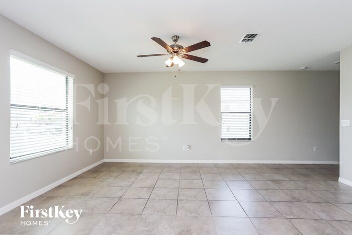 Building Photo - 5103 Brickwood Rise Dr