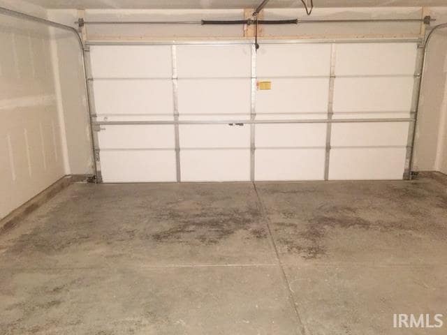 Building Photo - 3017 Rutherford Dr
