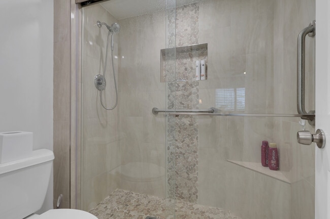 Building Photo - 3510 Antarctic Cir