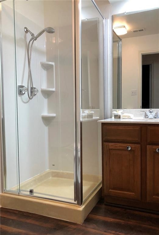 Building Photo - 2730 Silver Creek Dr