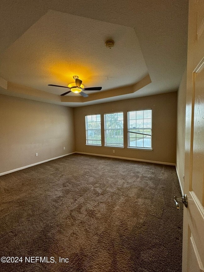 Building Photo - 8345 Copperwood Ln