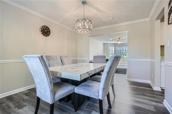 Building Photo - 3370 Flagstone Trce