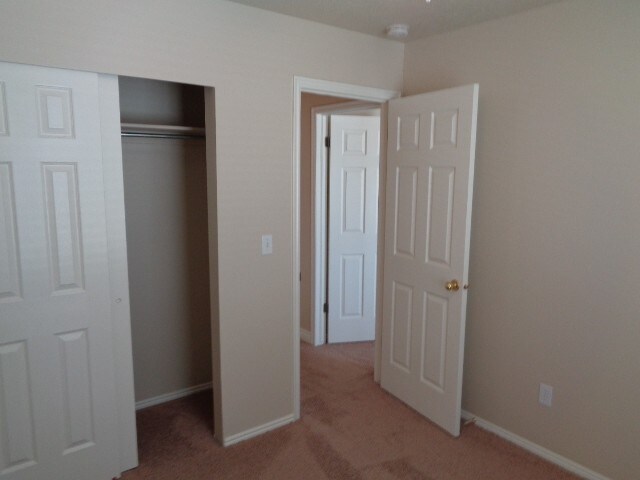 Building Photo - 2359 W 2075 N