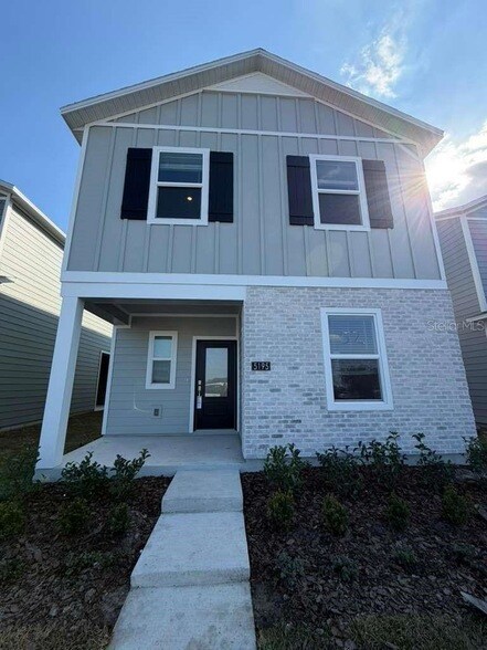 Building Photo - 5195 Loyalty Dr