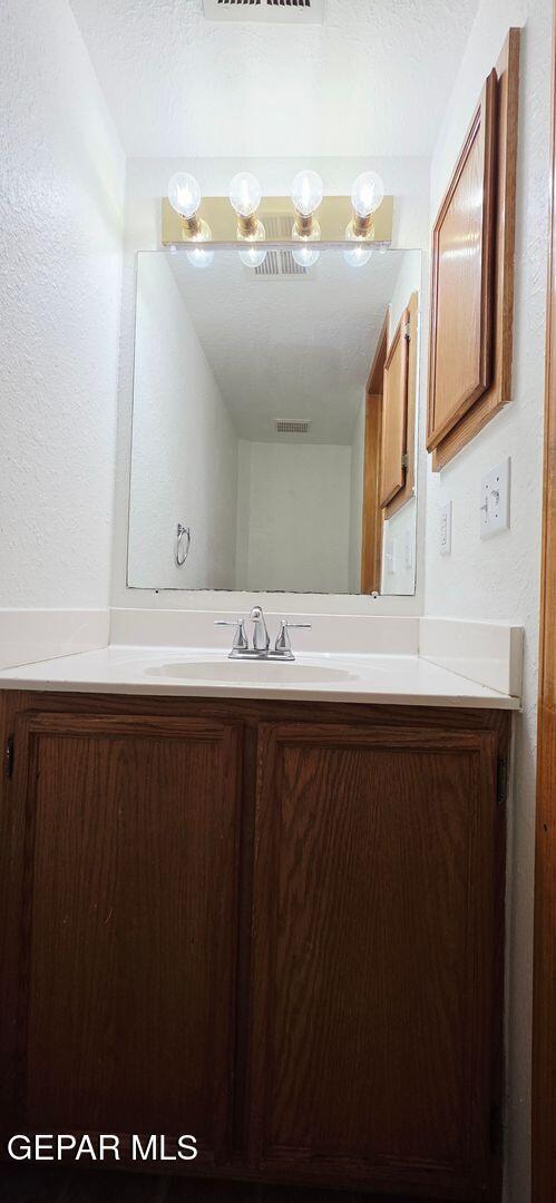 Building Photo - 1112 Chiricahua Dr