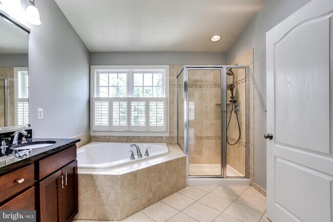 Building Photo - 2234 Brimstone Pl