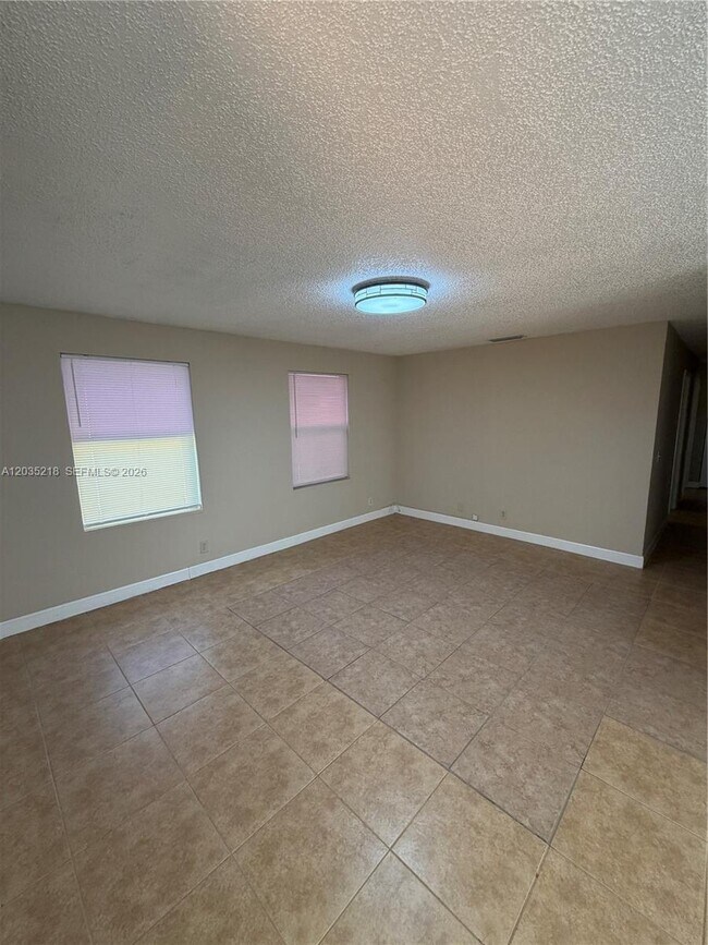 Building Photo - 12230 SW 203rd St