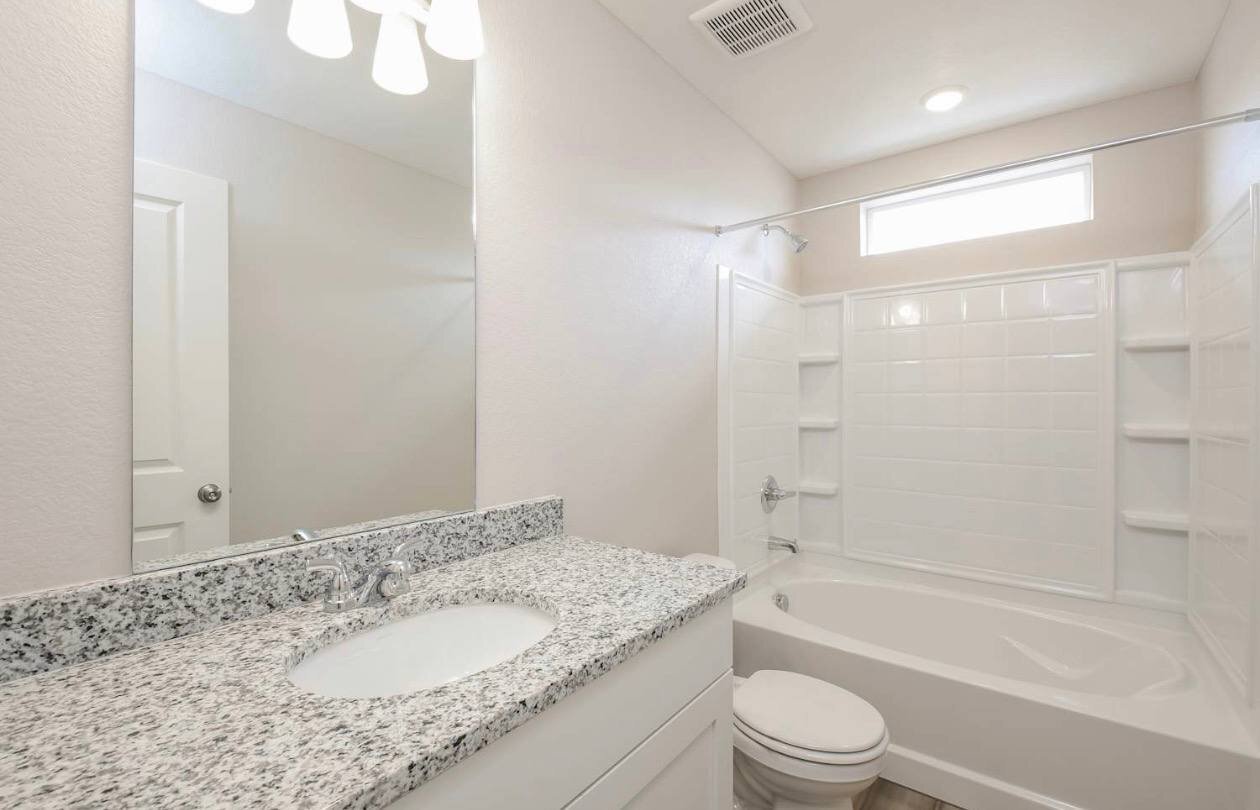 Building Photo - 10169 Scranton Ct