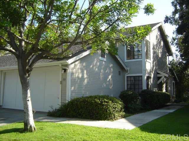 Building Photo - 331 Windjammer Cir