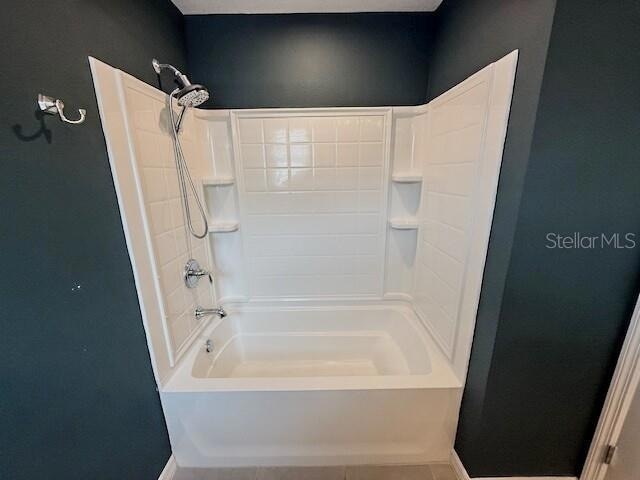 Building Photo - 6334 Fairmont Ln