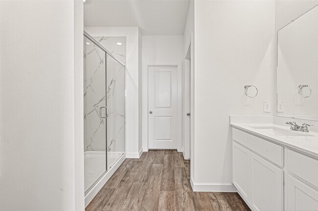 Building Photo - 6008 Jasper Hl Dr