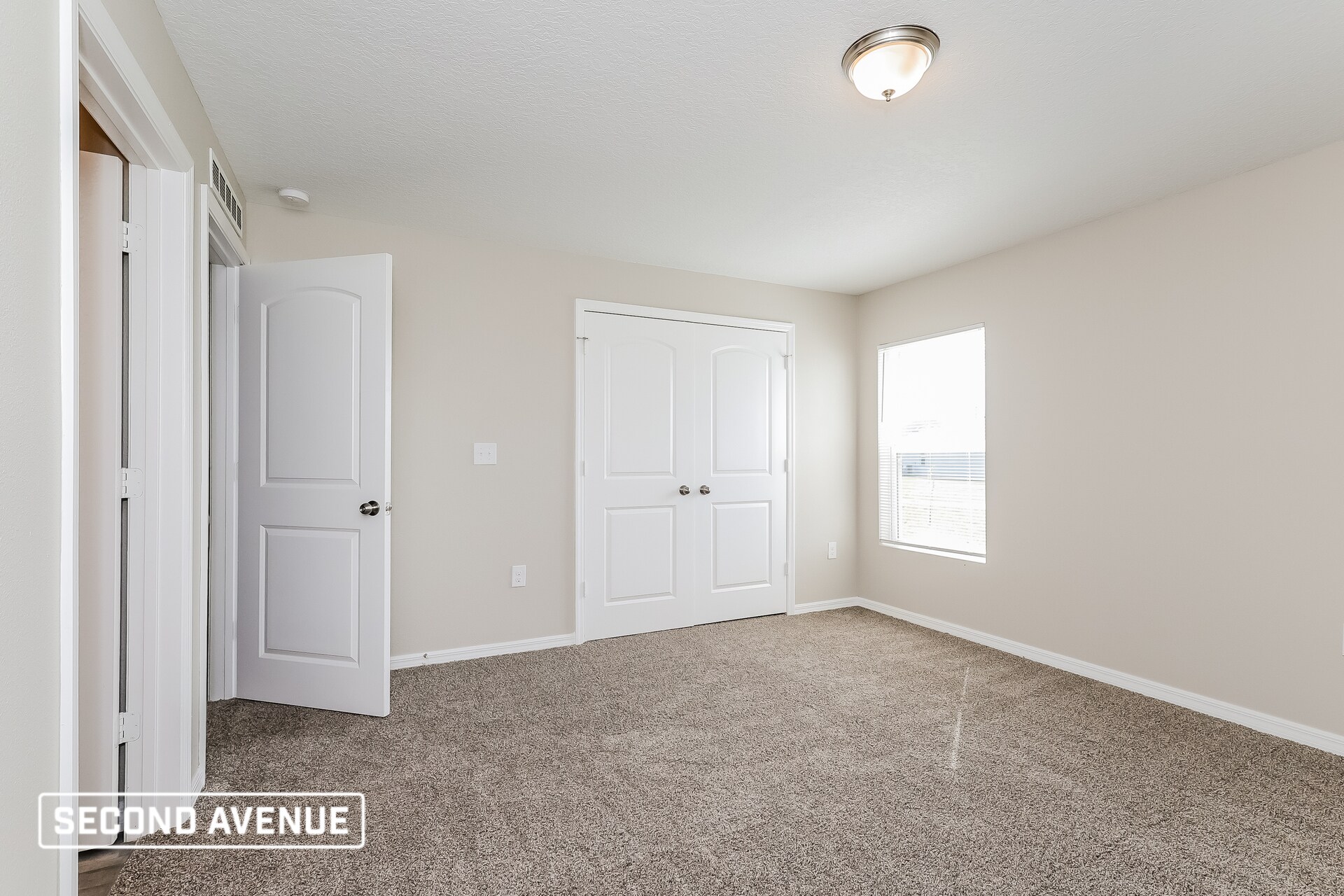 Building Photo - 2155 Rock Dr