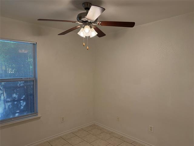Building Photo - 5500 David Strickland Rd