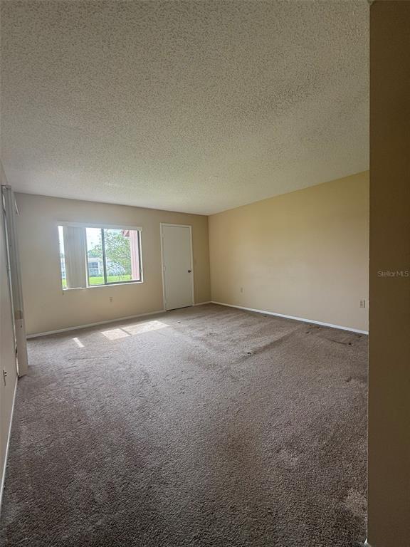 Building Photo - 106 Lakeside Dr