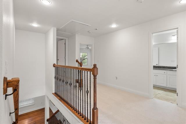 Building Photo - 5305 Emerson Ave
