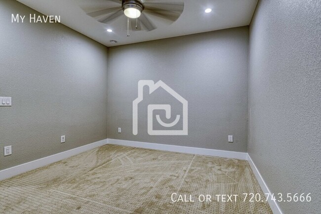 Building Photo - 1405 Knox Ct