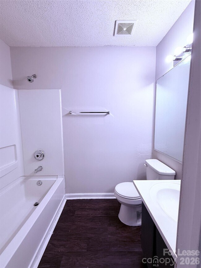 Building Photo - 10008 Graduate Ln