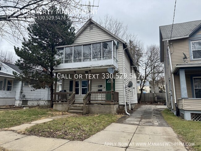 Building Photo - 237 Kryder Ave